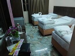 Sea Beach Hotel