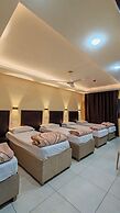 Sea Beach Hotel