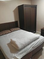 Sea Beach Hotel