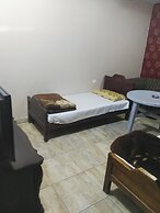 Sea Beach Hotel