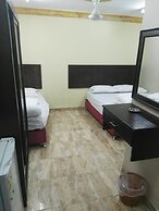 Sea Beach Hotel