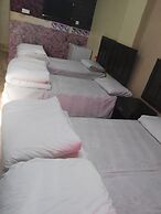Sea Beach Hotel