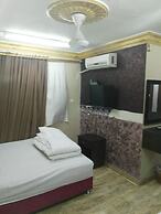 Sea Beach Hotel