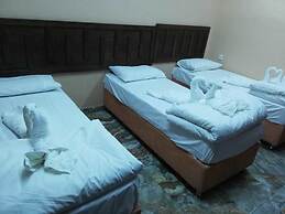 Sea Beach Hotel