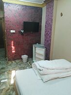 Sea Beach Hotel