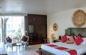 Alilo by Muuk