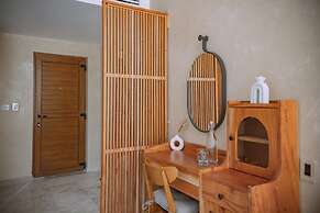 Alilo by Muuk