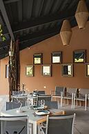 Alilo by Muuk