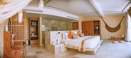 Alilo by Muuk