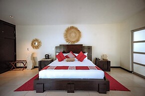 Alilo by Muuk