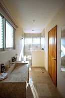 Alilo by Muuk