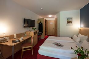 Hotel Mainpromenade
