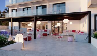 Hotel Sol i Vida - Adults Only