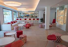 Hotel Sol i Vida - Adults Only