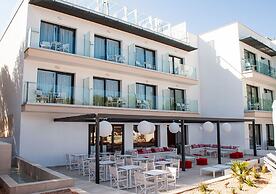 Hotel Sol i Vida - Adults Only