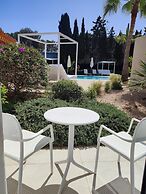 Hotel Sol i Vida - Adults Only