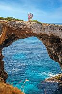 Hotel Sol i Vida - Adults Only