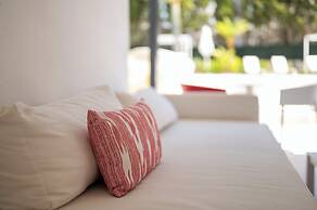 Hotel Sol i Vida - Adults Only