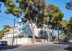 Hotel Sol i Vida - Adults Only