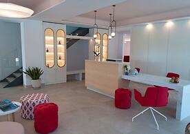 Hotel Sol i Vida - Adults Only