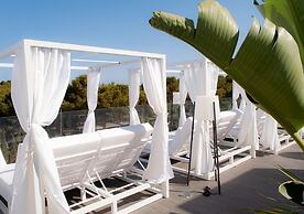 Hotel Sol i Vida - Adults Only