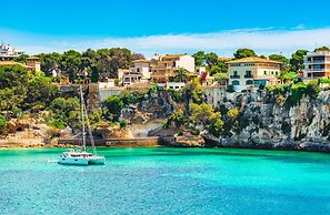 Hotel Sol i Vida - Adults Only