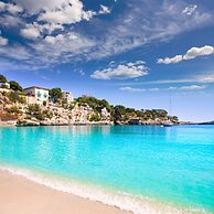 Hotel Sol i Vida - Adults Only