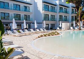 Hotel Sol i Vida - Adults Only