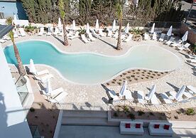 Hotel Sol i Vida - Adults Only