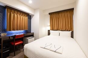 KOKO HOTEL Akabane Station