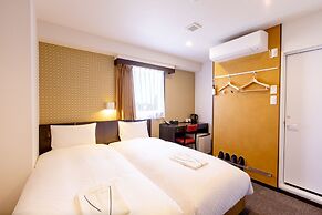 KOKO HOTEL Akabane Station