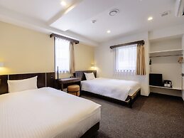 KOKO HOTEL Akabane Station