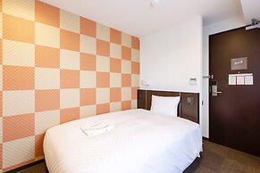 KOKO HOTEL Akabane Station