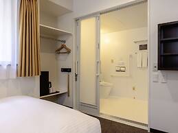 KOKO HOTEL Akabane Station