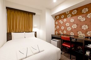 KOKO HOTEL Akabane Station
