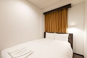 KOKO HOTEL Akabane Station