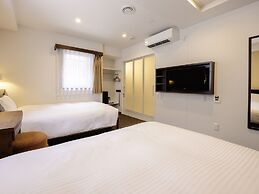 KOKO HOTEL Akabane Station