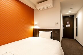 KOKO HOTEL Akabane Station