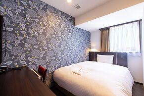KOKO HOTEL Akabane Station