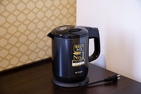 KOKO HOTEL Akabane Station