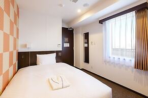 KOKO HOTEL Akabane Station