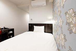 KOKO HOTEL Akabane Station