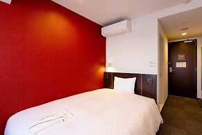 KOKO HOTEL Akabane Station