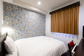KOKO HOTEL Akabane Station