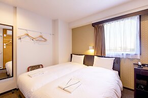 KOKO HOTEL Akabane Station