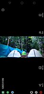 Lake View Camp