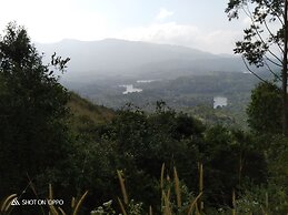 Lake View Camp