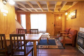 Cabanas La Posada