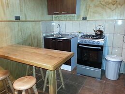 Cabanas La Posada