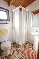 Cabanas La Posada